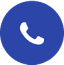 zalo_icon