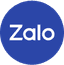 zalo_icon