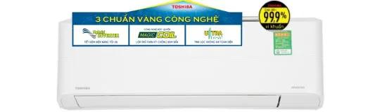 Slide 765