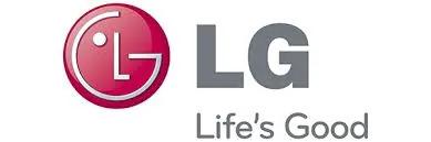 LG