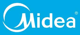 Midea